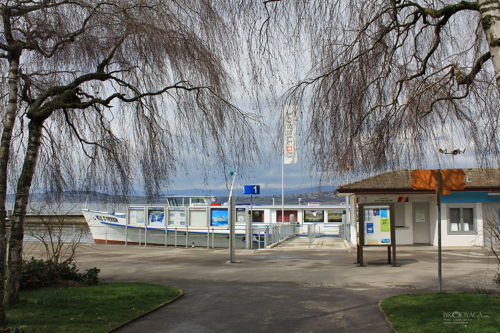 Murten